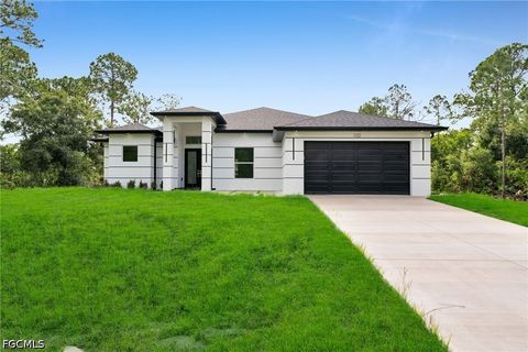 3007 50th Street W Lehigh Acres FL 33971