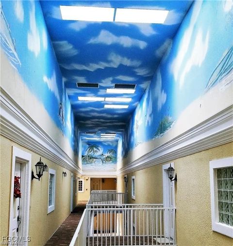 12505 McGregor Boulevard 210B Fort Myers FL 33919