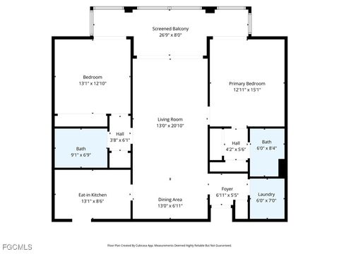 Tiny photo for 7146 Estero Boulevard #212, Fort Myers Beach, FL 33931 (MLS # 2025013105)