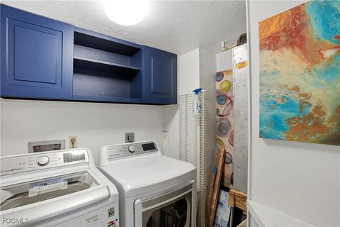 Tiny photo for 7146 Estero Boulevard #212, Fort Myers Beach, FL 33931 (MLS # 2025013105)