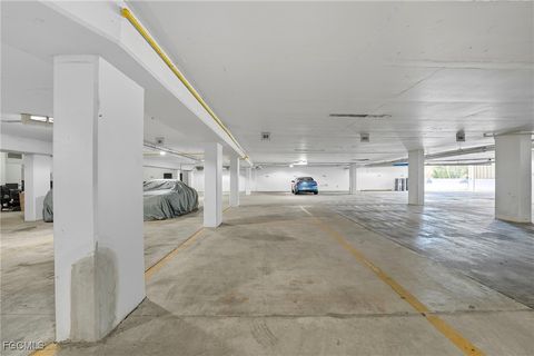 Tiny photo for 7146 Estero Boulevard #212, Fort Myers Beach, FL 33931 (MLS # 2025013105)