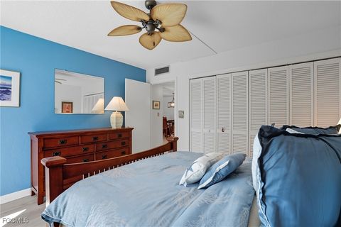 Tiny photo for 7146 Estero Boulevard #212, Fort Myers Beach, FL 33931 (MLS # 2025013105)