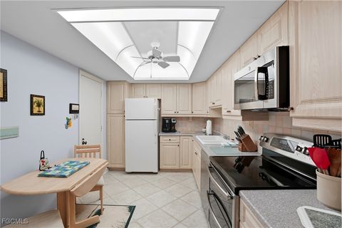 Tiny photo for 7146 Estero Boulevard #212, Fort Myers Beach, FL 33931 (MLS # 2025013105)