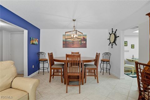 Tiny photo for 7146 Estero Boulevard #212, Fort Myers Beach, FL 33931 (MLS # 2025013105)