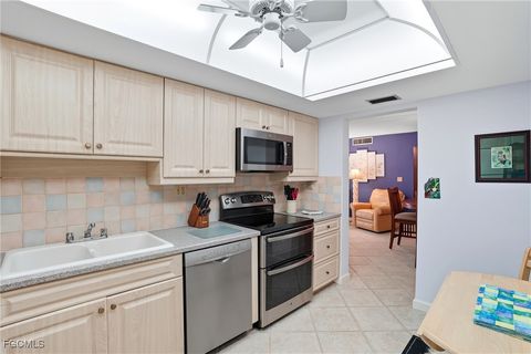 Tiny photo for 7146 Estero Boulevard #212, Fort Myers Beach, FL 33931 (MLS # 2025013105)
