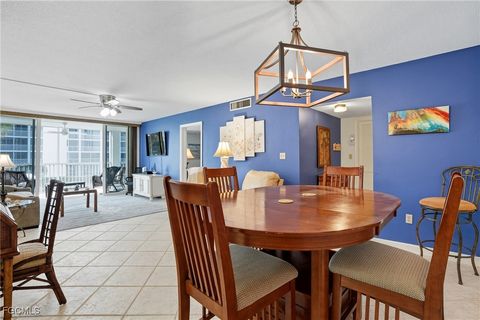 Tiny photo for 7146 Estero Boulevard #212, Fort Myers Beach, FL 33931 (MLS # 2025013105)