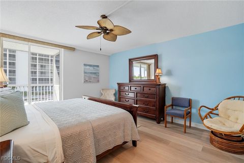 Tiny photo for 7146 Estero Boulevard #212, Fort Myers Beach, FL 33931 (MLS # 2025013105)