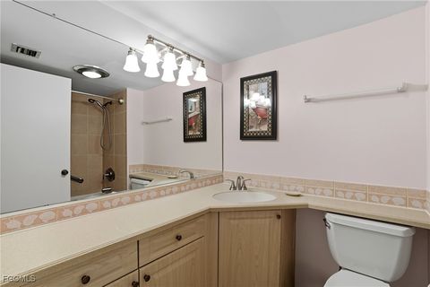 Tiny photo for 7146 Estero Boulevard #212, Fort Myers Beach, FL 33931 (MLS # 2025013105)