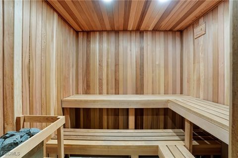 Tiny photo for 7146 Estero Boulevard #212, Fort Myers Beach, FL 33931 (MLS # 2025013105)