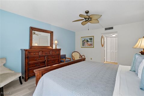 Tiny photo for 7146 Estero Boulevard #212, Fort Myers Beach, FL 33931 (MLS # 2025013105)