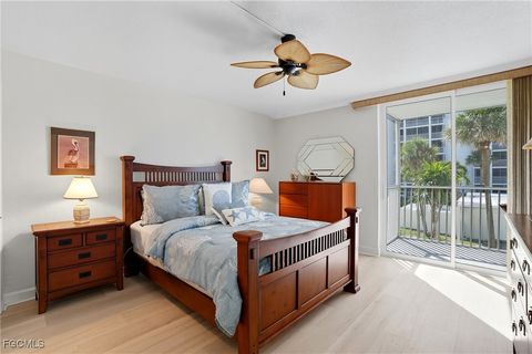 Tiny photo for 7146 Estero Boulevard #212, Fort Myers Beach, FL 33931 (MLS # 2025013105)