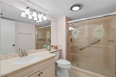 Tiny photo for 7146 Estero Boulevard #212, Fort Myers Beach, FL 33931 (MLS # 2025013105)