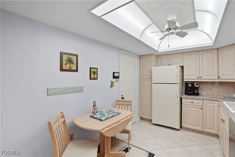 Tiny photo for 7146 Estero Boulevard #212, Fort Myers Beach, FL 33931 (MLS # 2025013105)