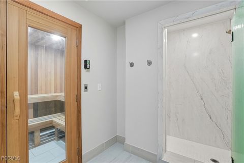 Tiny photo for 7146 Estero Boulevard #212, Fort Myers Beach, FL 33931 (MLS # 2025013105)