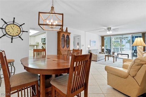 Tiny photo for 7146 Estero Boulevard #212, Fort Myers Beach, FL 33931 (MLS # 2025013105)