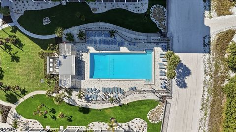 Tiny photo for 7146 Estero Boulevard #212, Fort Myers Beach, FL 33931 (MLS # 2025013105)