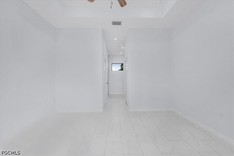 Tiny photo for 754 Genoa Avenue S, Lehigh Acres, FL 33974 (MLS # 2026039784)