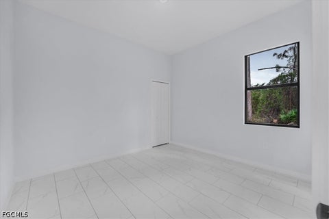 Tiny photo for 754 Genoa Avenue S, Lehigh Acres, FL 33974 (MLS # 2026039784)