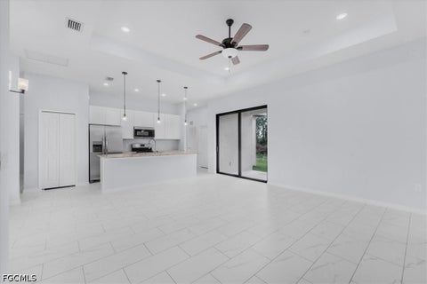 Tiny photo for 754 Genoa Avenue S, Lehigh Acres, FL 33974 (MLS # 2026039784)