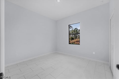 Tiny photo for 754 Genoa Avenue S, Lehigh Acres, FL 33974 (MLS # 2026039784)