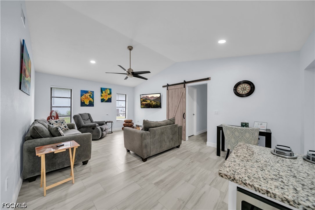 299 Rotonda Circle