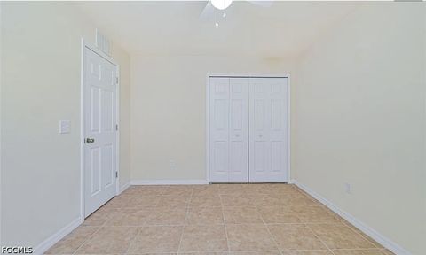 Tiny photo for 613 SE 14th Street, Cape Coral, FL 33990 (MLS # 2026026765)