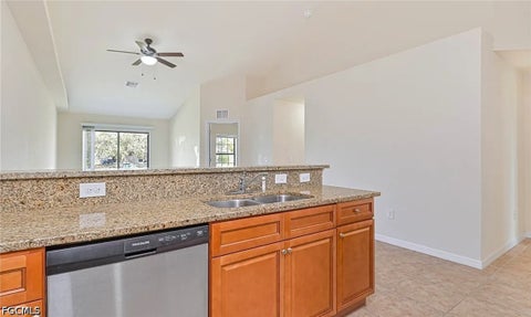 Tiny photo for 613 SE 14th Street, Cape Coral, FL 33990 (MLS # 2026026765)