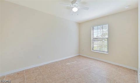 Tiny photo for 613 SE 14th Street, Cape Coral, FL 33990 (MLS # 2026026765)