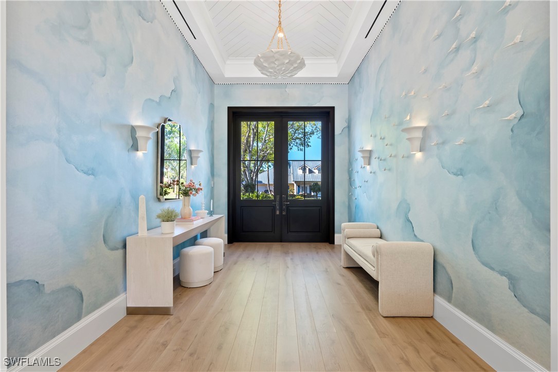 580 Coral Drive