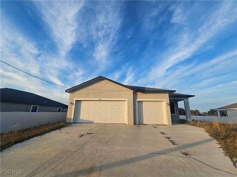 8059 Sherwood Circle Labelle FL 33935