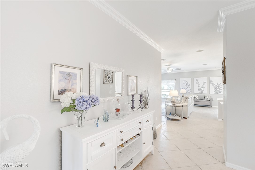 11401 Lake Cypress Loop