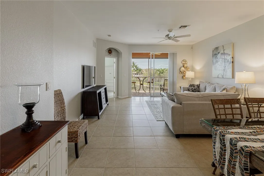 Bonita Springs, Florida 34135, United States, 3 Bedrooms Bedrooms, ,2 BathroomsBathrooms,Residential,Active,138546