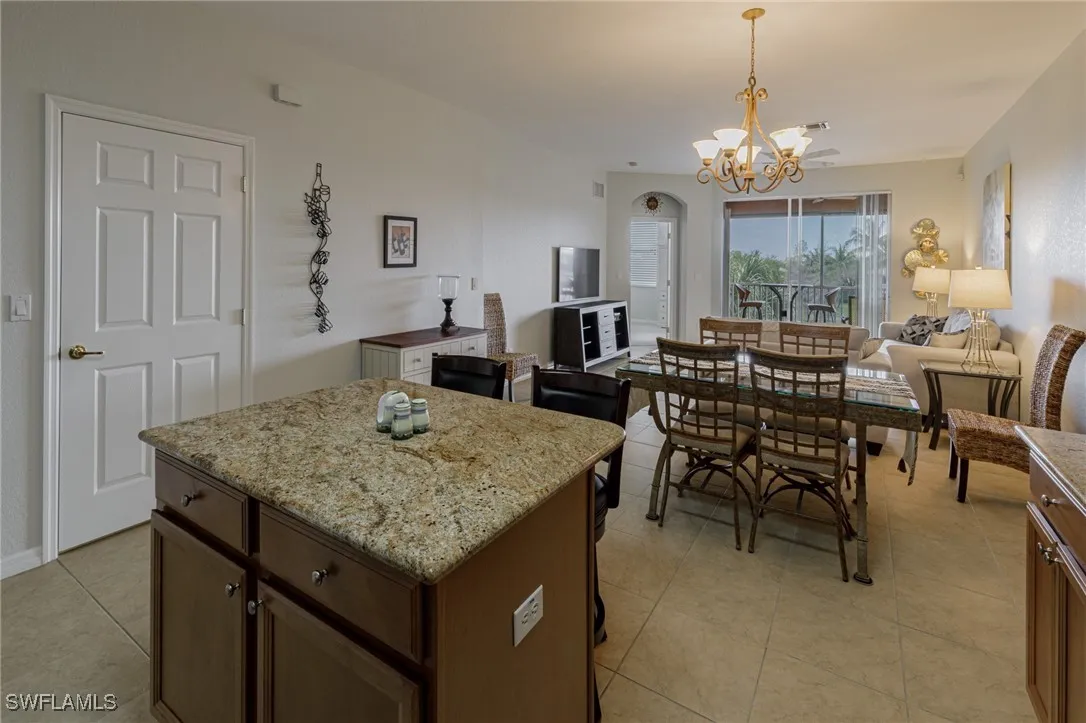 Bonita Springs, Florida 34135, United States, 3 Bedrooms Bedrooms, ,2 BathroomsBathrooms,Residential,Active,138546