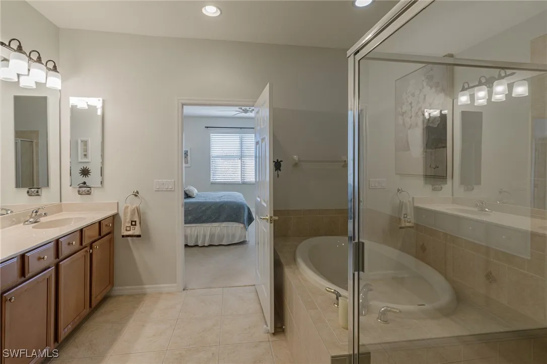 Bonita Springs, Florida 34135, United States, 3 Bedrooms Bedrooms, ,2 BathroomsBathrooms,Residential,Active,138546