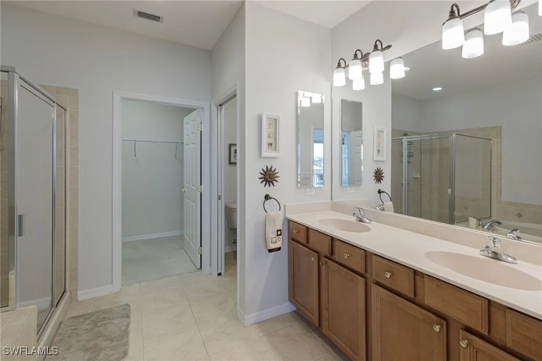 Bonita Springs, Florida 34135, United States, 3 Bedrooms Bedrooms, ,2 BathroomsBathrooms,Residential,Active,138546