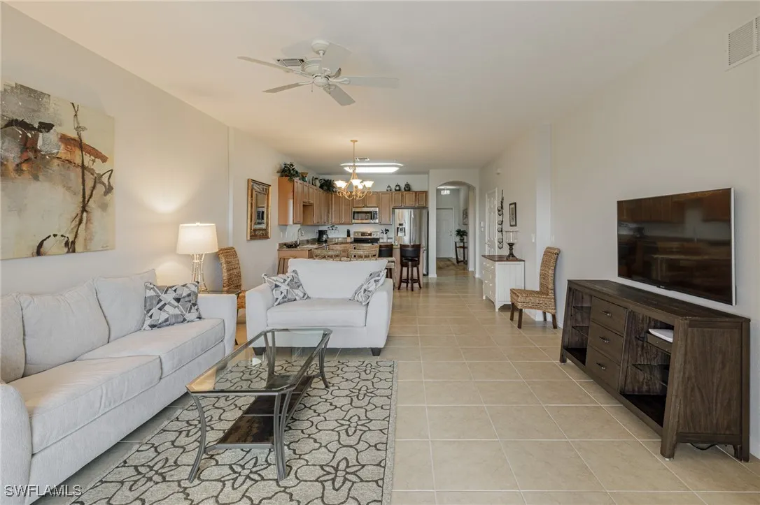 Bonita Springs, Florida 34135, United States, 3 Bedrooms Bedrooms, ,2 BathroomsBathrooms,Residential,Active,138546