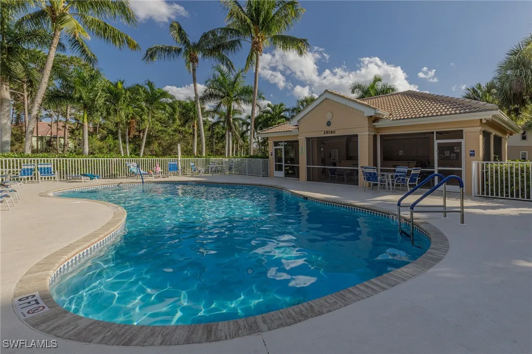 Bonita Springs, Florida 34135, United States, 3 Bedrooms Bedrooms, ,2 BathroomsBathrooms,Residential,Active,138546