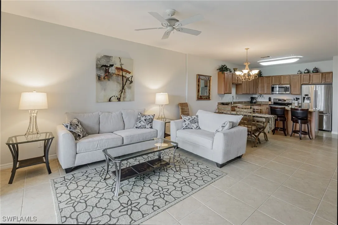 Bonita Springs, Florida 34135, United States, 3 Bedrooms Bedrooms, ,2 BathroomsBathrooms,Residential,Active,138546