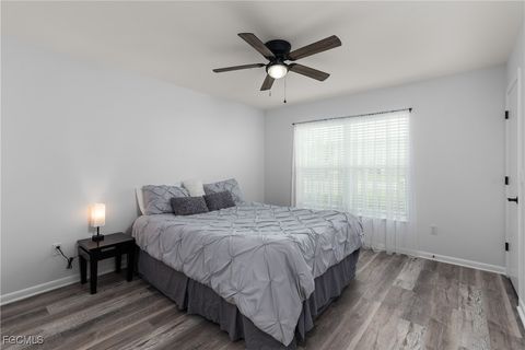 Tiny photo for 7084 E Brandywine Circle, Fort Myers, FL 33919 (MLS # 2025007901)