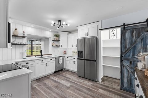 Tiny photo for 7084 E Brandywine Circle, Fort Myers, FL 33919 (MLS # 2025007901)