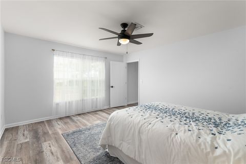 Tiny photo for 7084 E Brandywine Circle, Fort Myers, FL 33919 (MLS # 2025007901)