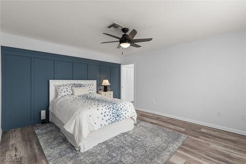 Tiny photo for 7084 E Brandywine Circle, Fort Myers, FL 33919 (MLS # 2025007901)