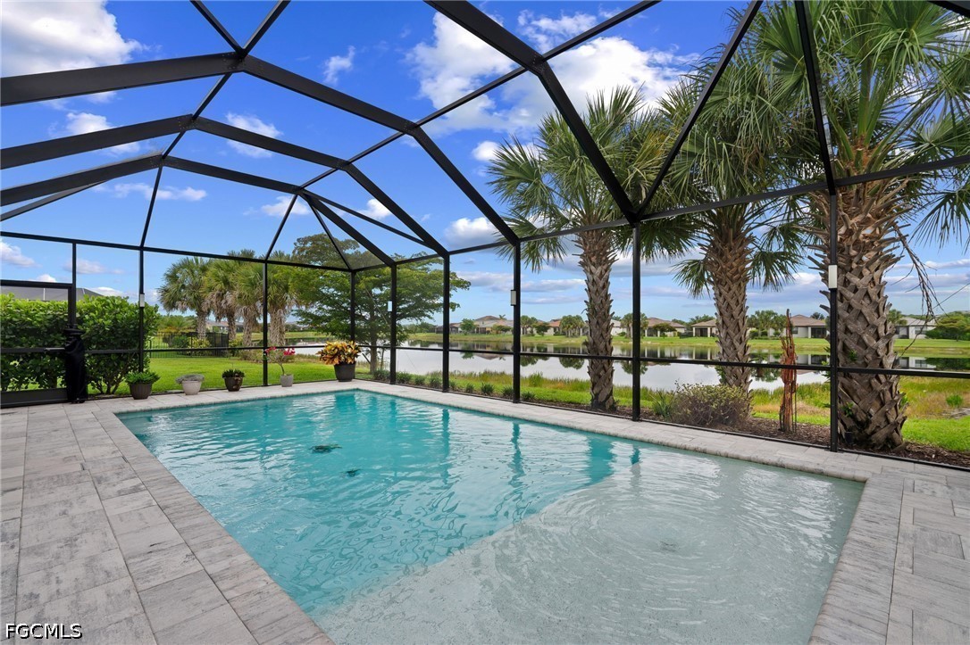 16141 Palmetto Prairie Drive