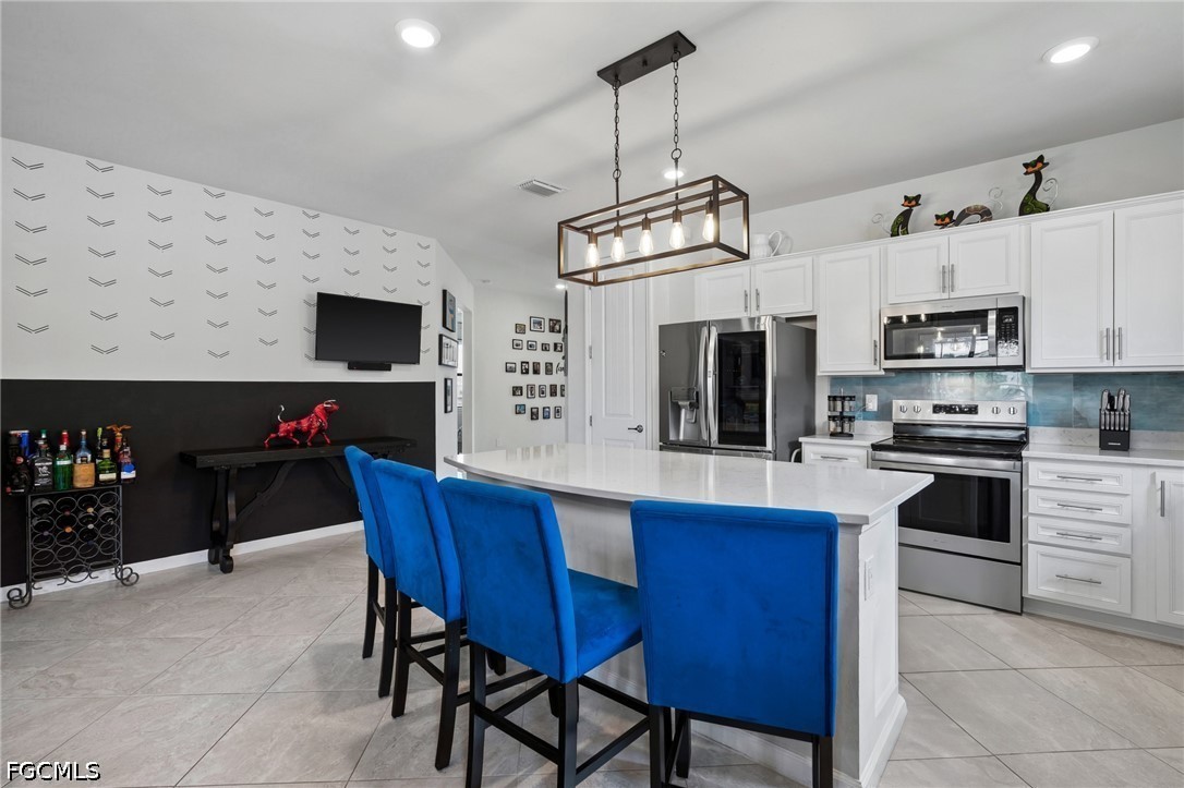 16141 Palmetto Prairie Drive