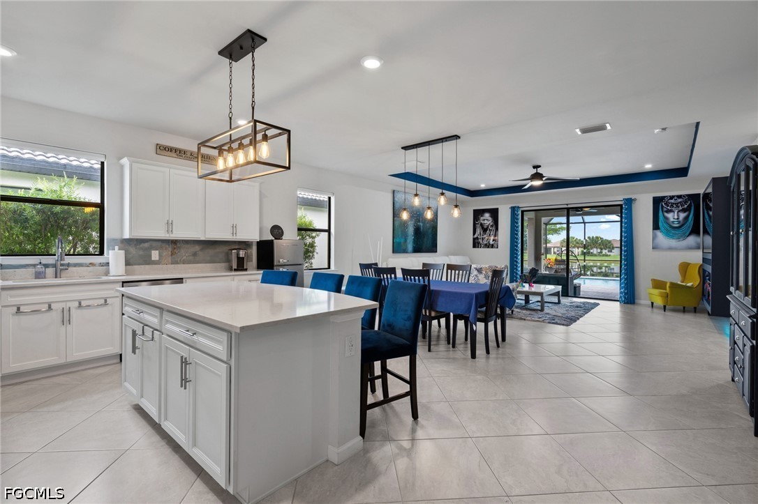 16141 Palmetto Prairie Drive
