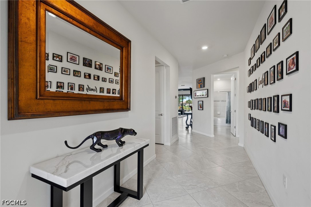 16141 Palmetto Prairie Drive