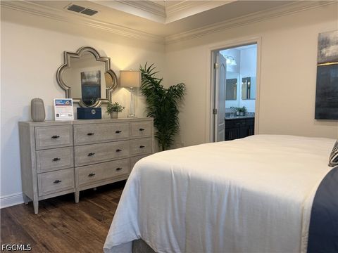 Tiny photo for 3726 Lee Boulevard, Lehigh Acres, FL 33971 (MLS # 2026018557)