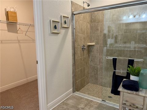 Tiny photo for 3726 Lee Boulevard, Lehigh Acres, FL 33971 (MLS # 2026018557)