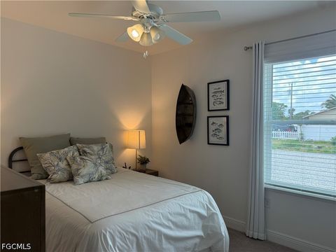 Tiny photo for 3726 Lee Boulevard, Lehigh Acres, FL 33971 (MLS # 2026018557)