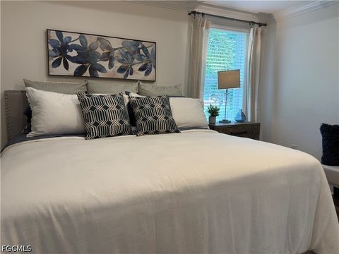 Tiny photo for 3726 Lee Boulevard, Lehigh Acres, FL 33971 (MLS # 2026018557)